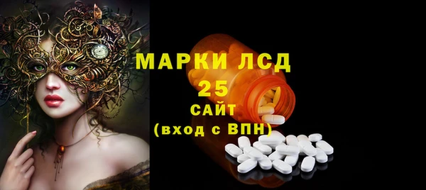 кокс Богданович
