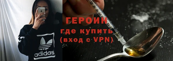 кокс Богданович