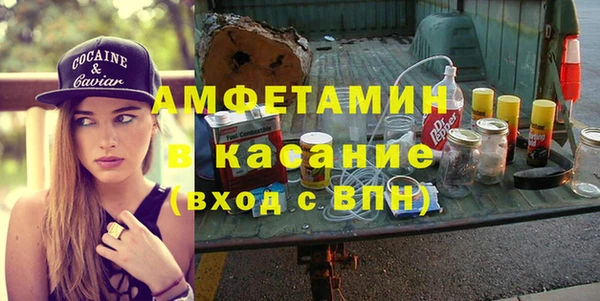 сатива Баксан