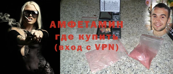сатива Баксан